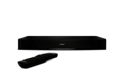 Bose Solo 15 TV Soundplate Bose Solo 15 TV Soundplate